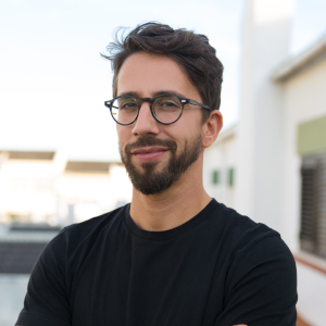 Иванов Иван